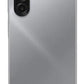 MOBILE PHONE GALAXY A17 4G/4/128GB GRAY SM-A175F SAMSUNG