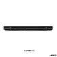 Lenovo ThinkPad L14 Gen 7 14 WUXGA AMD R7 AI 445/24GB/512GB/AMD Radeon 840M/WIN11 Pro/ENG Backlit kbd/FP/3Y Warranty | Lenovo