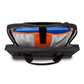 Targus | CitySmart Slimline Topload | Fits up to size 14 " | Laptop Case | Black/Grey