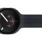 SMARTWATCH GALAXY WATCH9/44MM GRAPHITE SM-L350 SAMSUNG