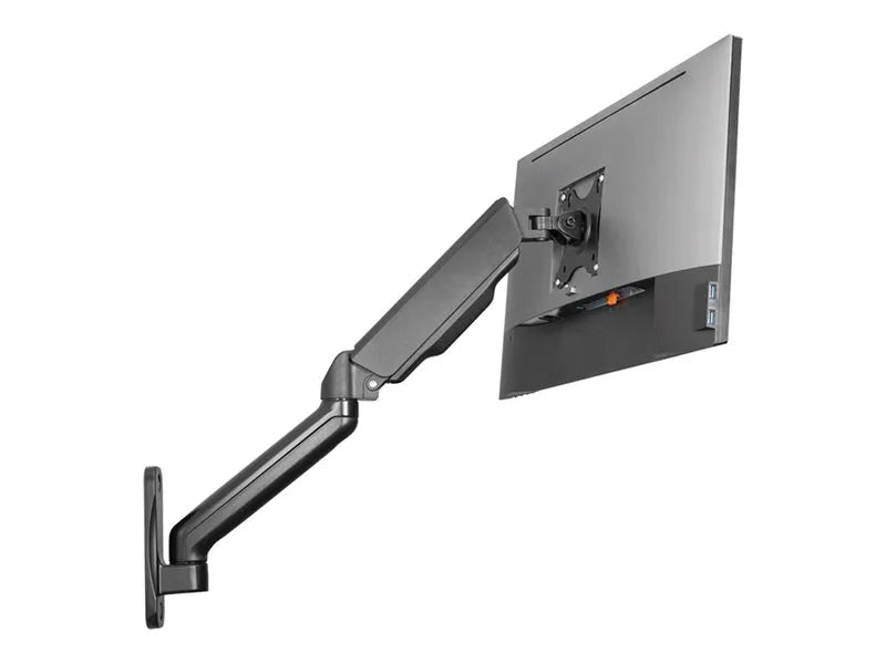 LOGILINK BP0145 Monitor wall mount
