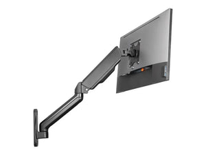 LOGILINK BP0145 Monitor wall mount