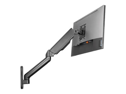 LOGILINK BP0145 Monitor wall mount