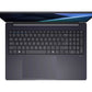 ASUS BM3406CGA-NZ0099X AI 7 445 14i 32GB