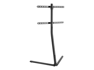 LOGILINK BP0079 -TV floor stand