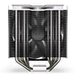 CPU COOLER S_MULTI/FORTIS 5 ARGB EY3A010 ENDORFY