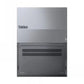 THINKBOOK 16 G8  IAL