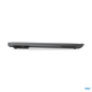 Lenovo ThinkPad X9-14 G1 | Grey | 14 " | OLED | WUXGA | 1920 x 1200 pixels | Anti-glare | Intel Core Ultra 7 | 258V | 32 GB | Soldered LPDDR5x | Solid-state drive capacity 1000 GB | Intel Arc Graphics | Windows 11 Pro | 802.11be | Bluetooth version 5...