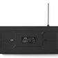 KEYBOARD USB XBOARD MS TKL/ANSI BLACK XBMS01 PULSAR