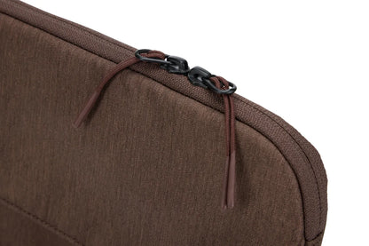 Thule | Sleeve Lithos for MacBook Air 13" | Sleeve | Nuanced Brown
