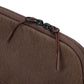 Thule | Sleeve Lithos for MacBook Air 15'' | Sleeve | Nuanced Brown