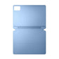 Lenovo | Idea Tab Folio Case | Folio Case | Polar Blue