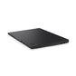 Lenovo ThinkPad E16 G3 Intel | Black | 16 " | IPS | WUXGA | 1920 x 1200 pixels | Anti-glare | Intel Core Ultra 7 | 255H | 32 GB | SO-DIMM DDR5 | Solid-state drive capacity 512 GB | Intel Arc 140T GPU Functions as Intel Graphics | Windows 11 Pro | 802...
