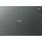 Acer | Tablet | Iconia V12-11M-84D2 | 11.97 " | Mist Green | 2000 x 1200 pixels | MediaTek | MT8781 | 8 GB | 256 GB | 5G | Wi-Fi | Front camera | 5 MP | Rear camera | 8 MP | Bluetooth | 5.2 | Android | 15 | Portfolio Case
