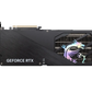 MSI GeForce RTX 5070 Ti 16G GAMING TRIO OC | NVIDIA | 16 GB | GeForce RTX 5070 Ti | GDDR7 | HDMI ports quantity 1 | PCI Express Gen 5