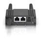 UBIQUITI UMR-ULTRA MOBILE ROUTER ULTRA