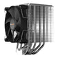 BE QUIET Shadow Rock 3 CPU Cooler