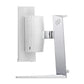 PHILIPS 49M2C8900L/00 48.8inch QD-OLED