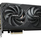 Graphics Card|GIGABYTE|NVIDIA GeForce RTX 5060 Ti|16 GB|GDDR7|128 bit|PCIE 5.0 8x|GPU 2587 MHz|Dual Slot Fansink|GV-N506TWF2OC-16GD1.0