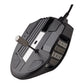 CORSAIR SCIMITAR RGB ELITE Mouse