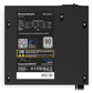 Power Supply|ENDORFY|Elementum E5 550 W|550 Watts|Efficiency 80 PLUS|EY7A001