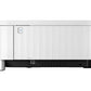 Epson | EB-810E | 5000 ANSI lumens | White | Lamp warranty 12 month(s)