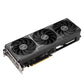 VGA PCIE16 RTX5060TI 8GB/PRIME-RTX5060TI-O8G ASUS