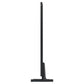 Samsung 4K QLED TV QE55LS03FAU