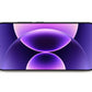Xiaomi | 17 | Black | 6.3 " | LTPO AMOLED | 1220 x 2656 pixels | Qualcomm | Snapdragon 8 Elite Gen 5 (3 nm) | Internal RAM 12 GB | 512 GB | Dual SIM | 3G | 4G | 5G | Main camera resolution 50 MP | Secondary camera resolution 50 MP | Android 16, Hyper...