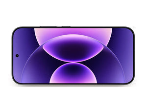 Xiaomi | 17 | Black | 6.3 " | LTPO AMOLED | 1220 x 2656 pixels | Qualcomm | Snapdragon 8 Elite Gen 5 (3 nm) | Internal RAM 12 GB | 512 GB | Dual SIM | 3G | 4G | 5G | Main camera resolution 50 MP | Secondary camera resolution 50 MP | Android 16, Hyper...