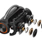 TRACER Speaker SuperTube TWS BT BLACK