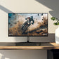 LCD Monitor|THOMSON|27 "|1920 x 1080 pixels|Full HD|Native aspect ratio 16:9|Flat|M27FB2Y15