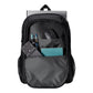 HP Prelude Pro 15.6inch Backpack