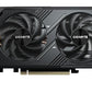 Graphics Card|GIGABYTE|NVIDIA|GeForce RTX 5060|2512 MHz|8 GB|GDDR7|128 bit|PCI Express 5.0|Active|GV-N5060WF2MAXOC-8GD