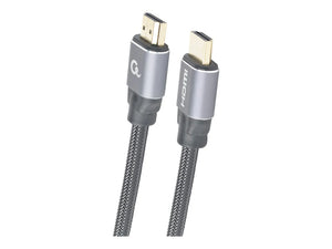 GEMBIRD CCBP-HDMI-2M High speed