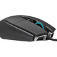 CORSAIR M65 RGB ULTRA Gaming Mouse