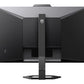 PHILIPS 24E1N5300HE/00 23.8inch FHD IPS