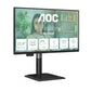 AOC 24P4CV 23.8inch IPS FHD 120Hz 4ms