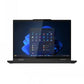 LENOVO T14S 2IN1 G1 U7-255U/14WUXGAT/32GB/1TB/W11P/3P/ENG