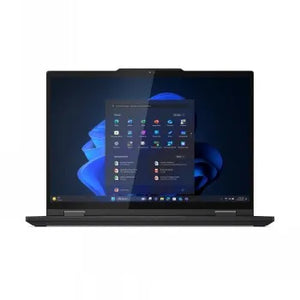 LENOVO T14S 2IN1 G1 U7-255U/14WUXGAT/32GB/1TB/W11P/3P/SWE