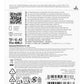 MEMORY MICRO SDXC T9 256GB/V30 MB-MH256T/WW SAMSUNG