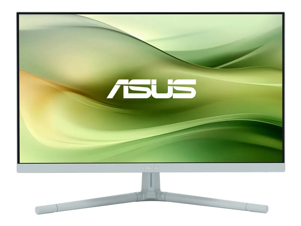 ASUS VU249CFE-G Eye Care Monitor 23.8in
