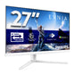 PHILIPS 27M2N5901A/00 27inch UHD IPS