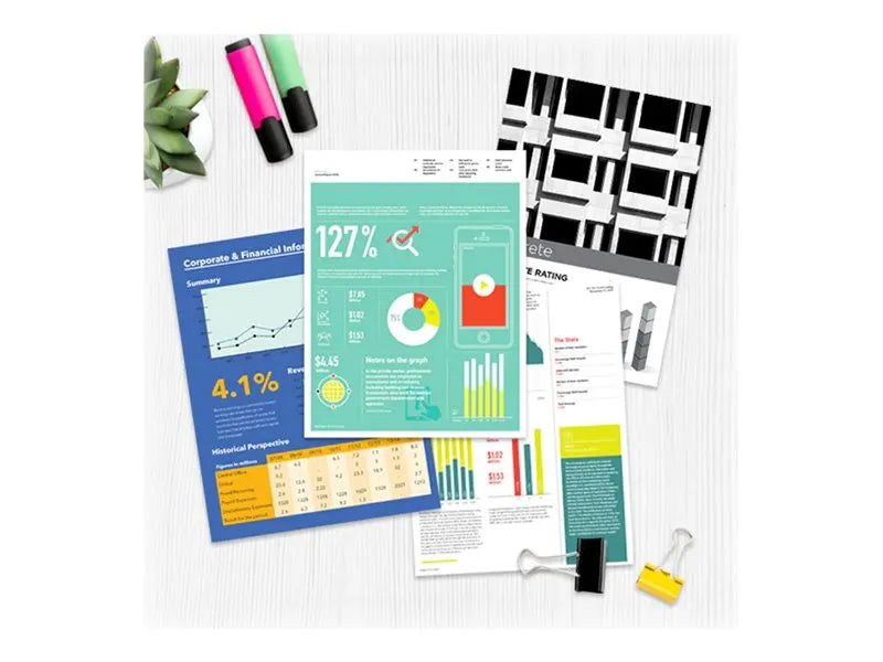 HP 117A Cyan Laser Toner Cartridge