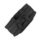 NB CASE TEGEL 15.6"/8432 BLACK RIVACASE