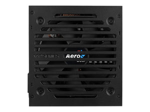 AEROCOOL PGS VX-700plus 700W 80+ BOX PSU