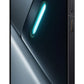 MOBILE PHONE POCO X8 PRO/8/256GB YELLOW MZB0PQLEU POCO