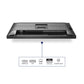 PHILIPS 273S1/00 27inch FHD IPS 16:9