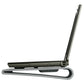 TARGUS Cooling Pad for 15-17 Laptops