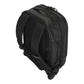 TARGUS Mobile Tech Traveller 15.6i Ro